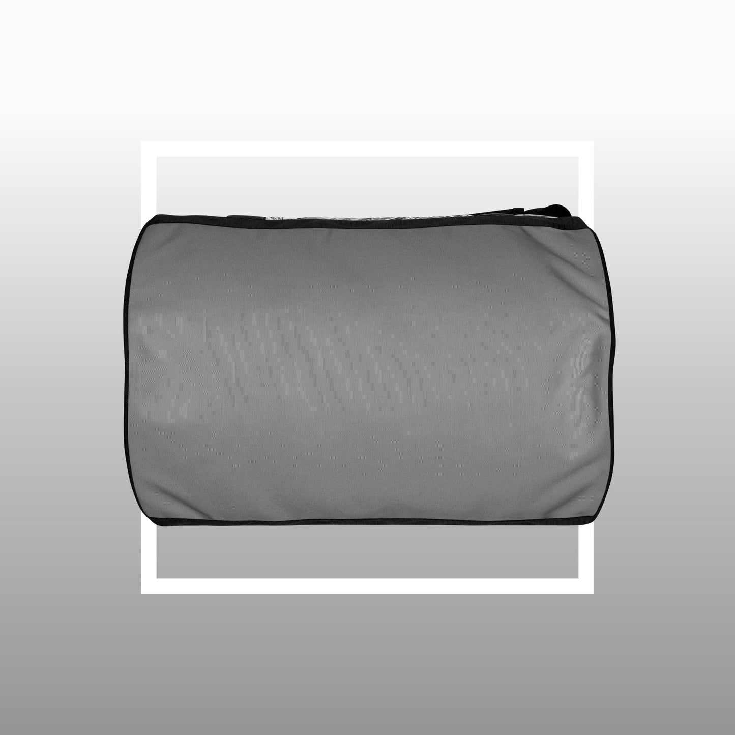 BBLVD - Marble Gym Bag