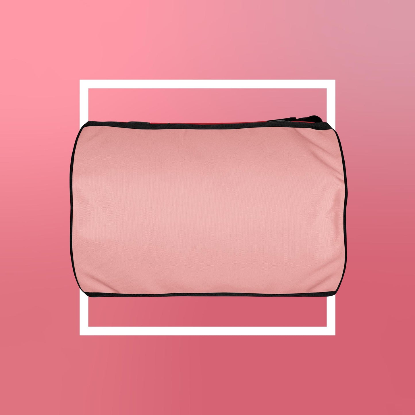 BBLVD - Cherry Blossom Gym Bag