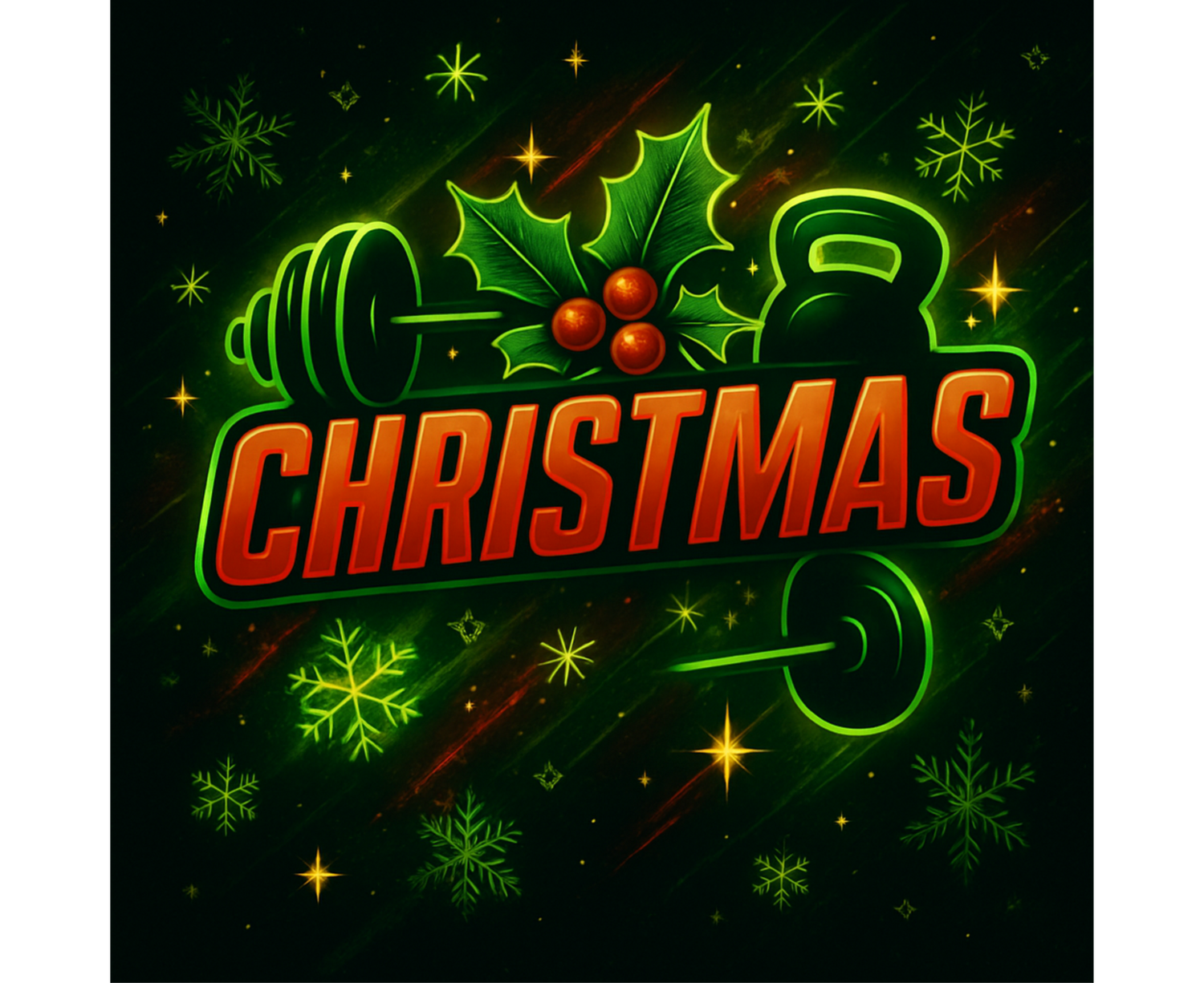 Christmas Collection