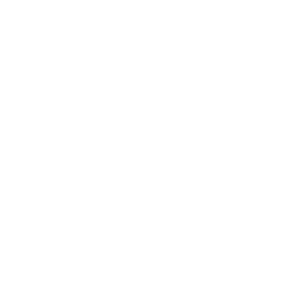 Bicep BLVD