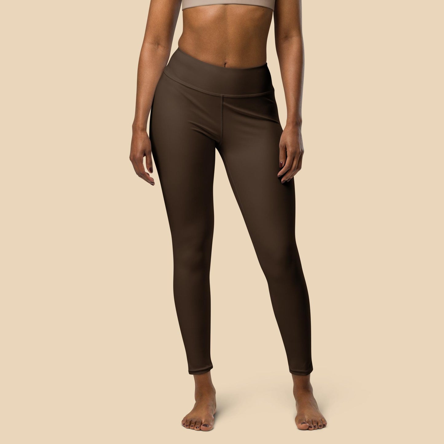 BBLVD - Women's Leggings