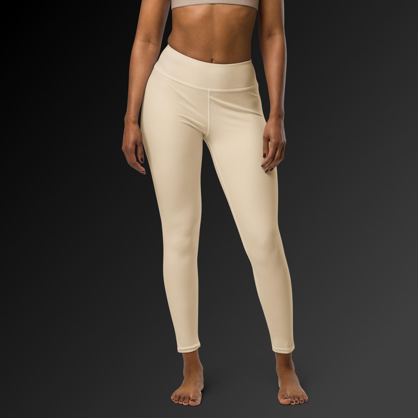 BBLVD - Women's Leggings