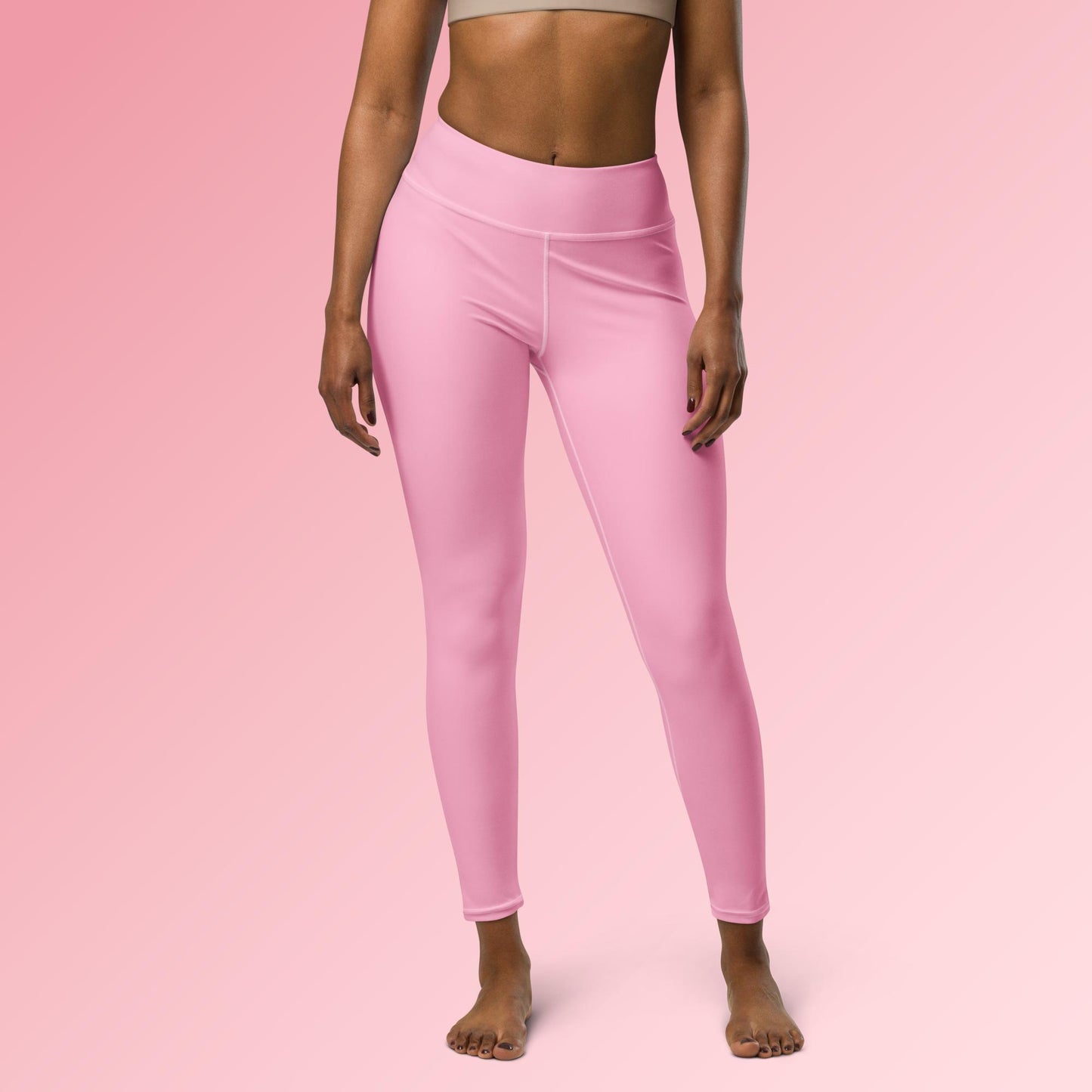 BBLVD - Women's Leggings