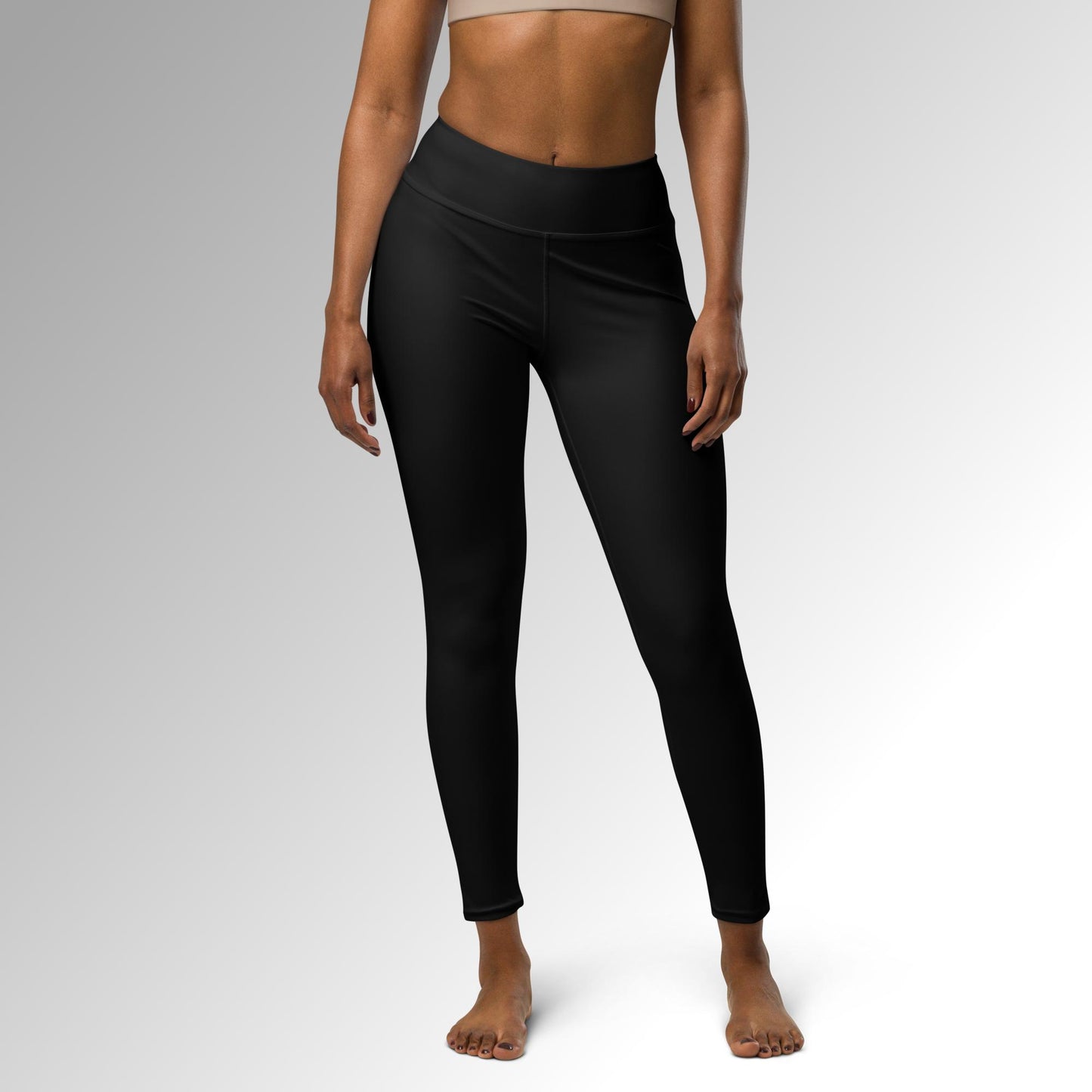 BBLVD - Women's Leggings