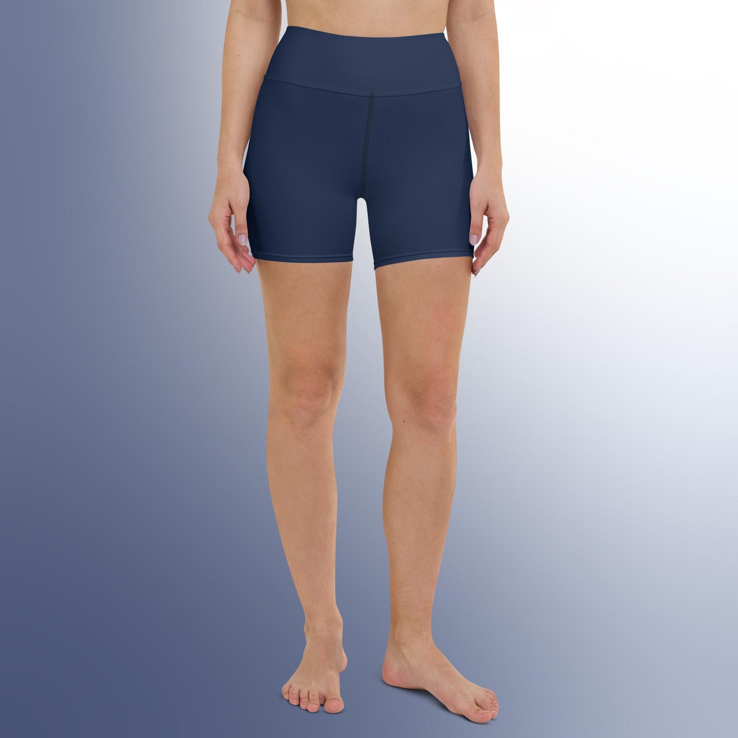 BBLVD - Women's Shorts