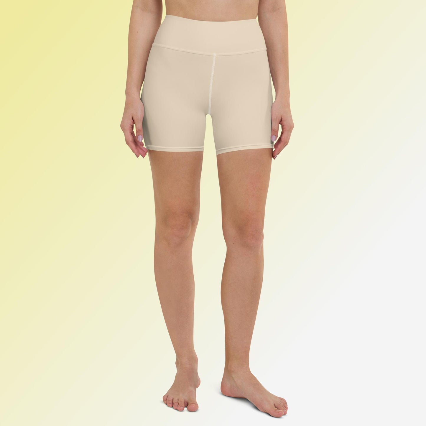 BBLVD - Women's Shorts