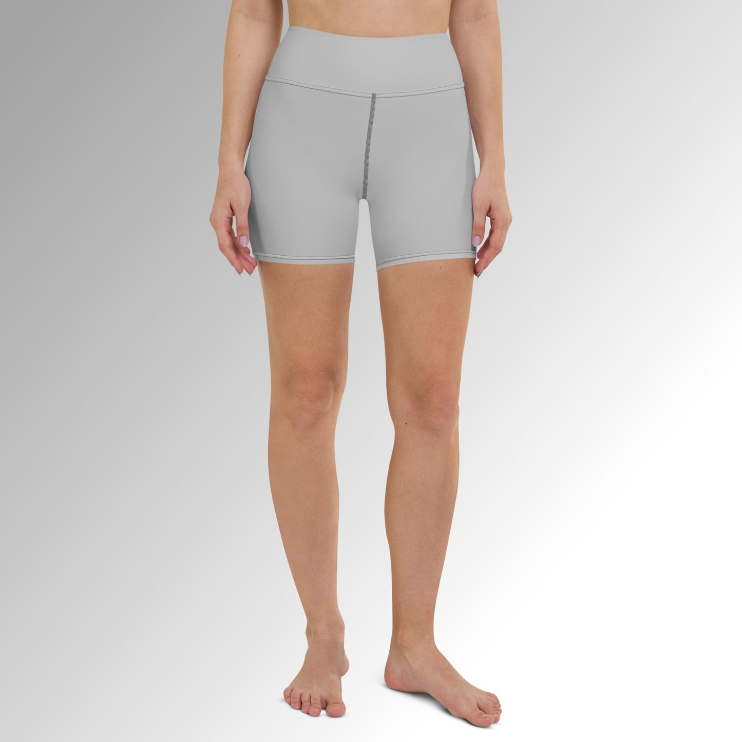 BBLVD - Women's Shorts