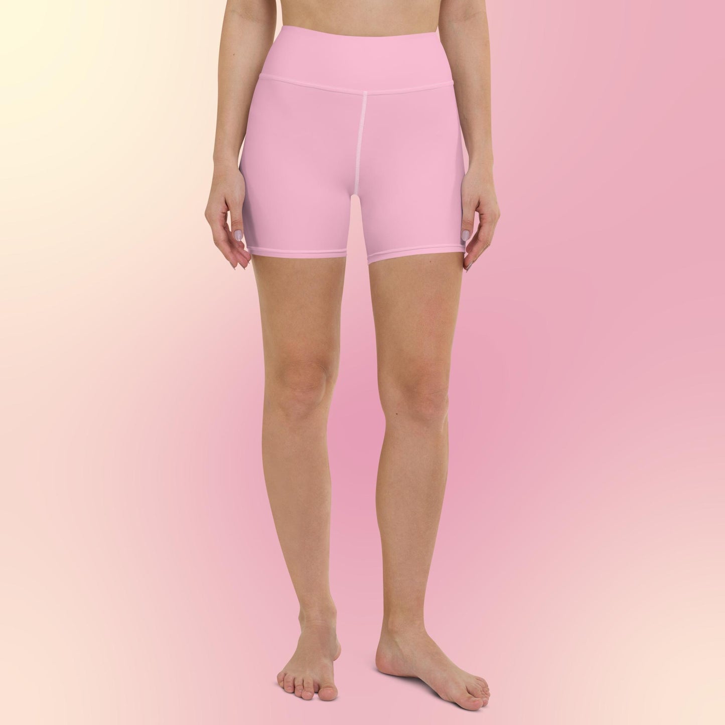 BBLVD - Women's Shorts