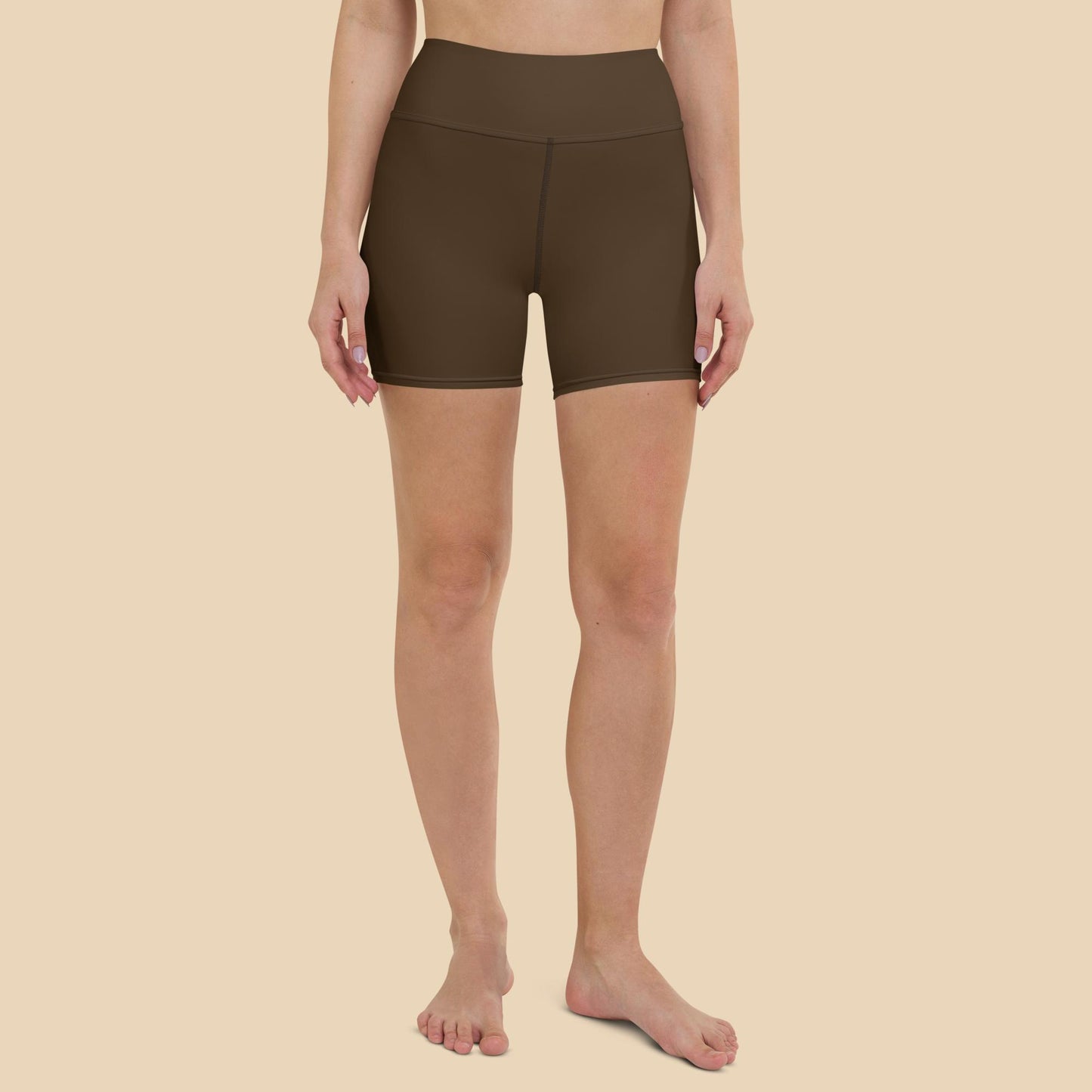 BBLVD - Women's Shorts