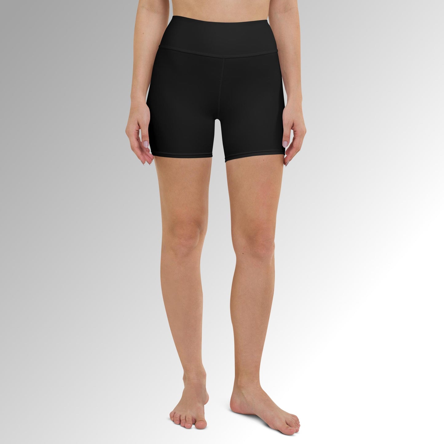 BBLVD - Women's Shorts